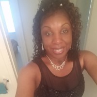 Brenda Burch