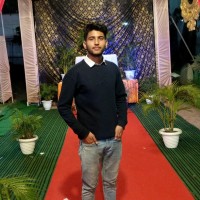 Mohit Dwivedi