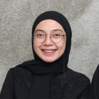 Humaira Nurrafita