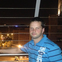 John Delaney MSc., BEng