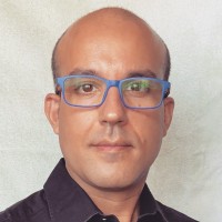 Mohammed Berdouni