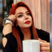 Ozge Uguz
