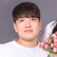 윤영수