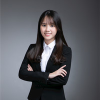 Man Cheng
