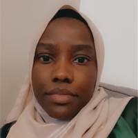 Nuriat Bukenya