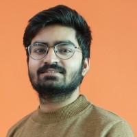 Ravi Gupta