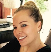 Rosanne Hof