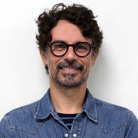 Pascal Chatelain
