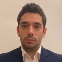 Cristian Zafra Hernández