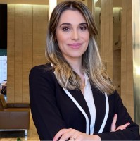 Beatriz Libonatti