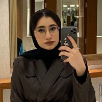 Zakeya Al-Saeed