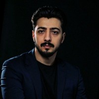 Kubilay Cem Karahan