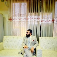 Adnan Shaikh