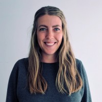 Monica Furholm