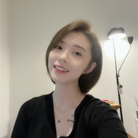 Lisa Zhao