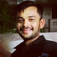 Laxit Patel