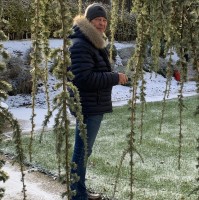 Jan Antoško Ing.