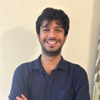 Vaibhav Varma