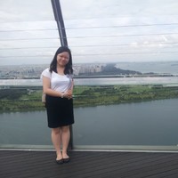 Kennix Yeung