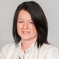Manon Marcil