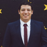 Samuel Mikhael