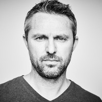 Ryan Smith