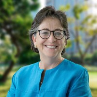 Karen Desantis