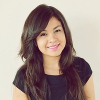 Alejandra Nohemí Sariñana Rodríguez