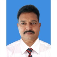 Avinash Dhagle