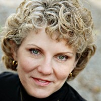 Sherry Clark