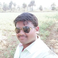 Pavan Kumar Vamala