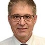 Markus Burgunder