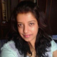 Lalitha Pradeep