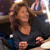 Annemieke Hendriks-Heise