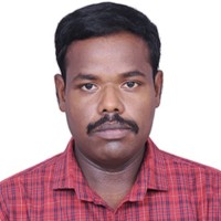 Saravanan S