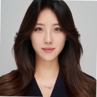 Soo Lim