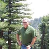 Glenn Spradlin