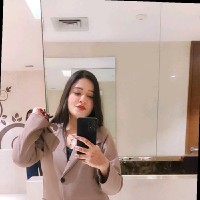 Nigar Ajmeri