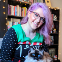 Beth O'Brien