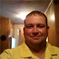 Chris Reeves