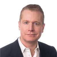 Johan Eriksson