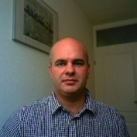 Jos Gulden
