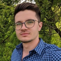 Andrei Savescu