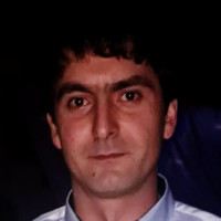 Ramiro Teseyra
