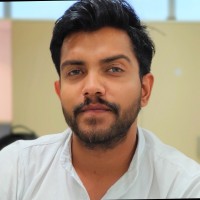 Mohit Kumar