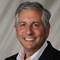 Allan Baron