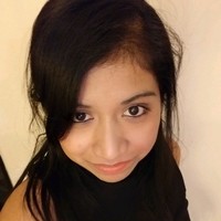 Flor Rosales