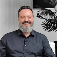 Alessandro Lopes