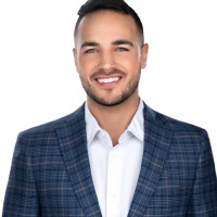 Mathieu Jodoin-Ménard