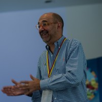 José Pablo Arango Calle